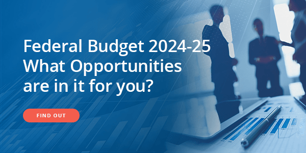 Federal Budget Fy2024 25 Overview Earlypay - Beautiful Ultra HD Nature Patterns | Free Download